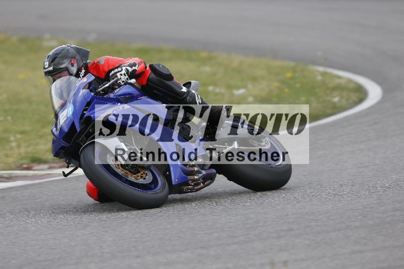 /09 19.04.2026  Caremotion get faster ADR/Gruppe rot/120